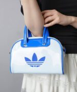 Adicolor Mini Bowling Bag - Image 4