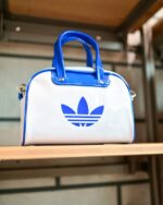 Adicolor Mini Bowling Bag - Image 2