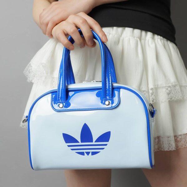 Adicolor Mini Bowling Bag