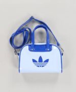 Adicolor Mini Bowling Bag - Image 3